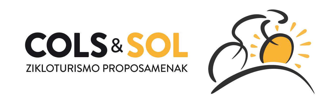 logo COLS and SOL