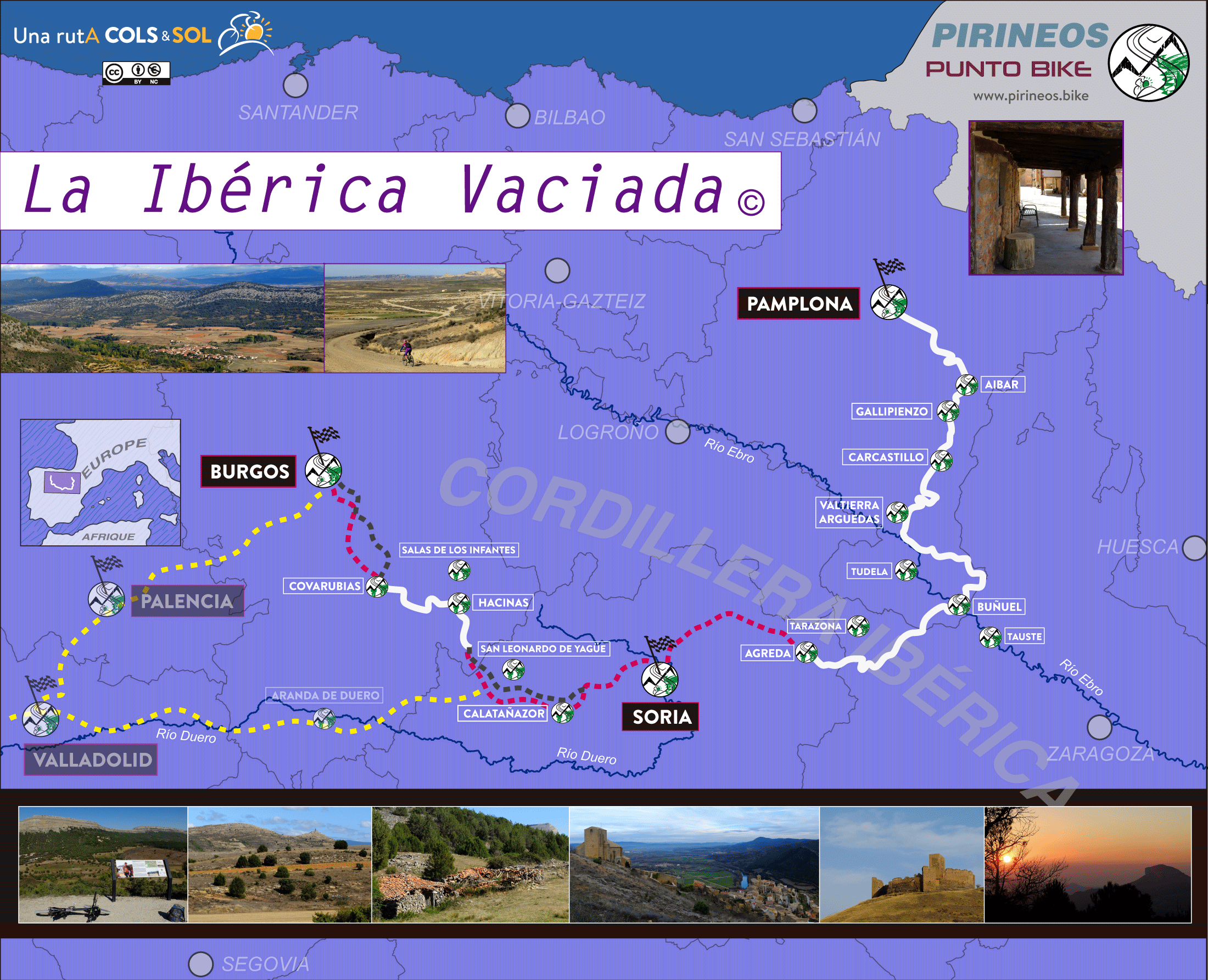 La-Iberica-Vaciada-Mapa