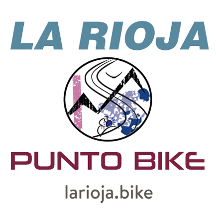 logo-La-Rioja-PUNTO-BIKE