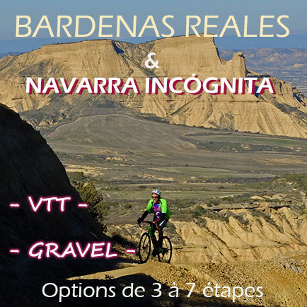 publi-Bardenas-Reales-Navarra-Incognita-bike-tour